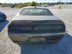 2017 DODGE Challenger