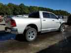 2012 DODGE RAM 1500