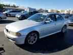2003 BMW 5 series