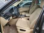 2013 BMW X5