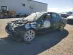 2004 JAGUAR X-Type