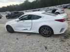 2015 LEXUS RC 350