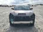 2014 TOYOTA HIGHLANDER