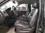 2010 CHEVROLET Avalanche