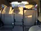 2007 HONDA CR-V