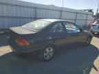 1998 HONDA CIVIC