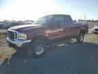 2004 FORD F-250