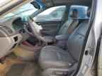 2003 TOYOTA CAMRY