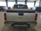 2013 CHEVROLET Silverado