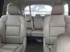 2011 HONDA ODYSSEY