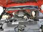2004 CHEVROLET Silverado