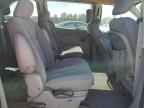 2006 DODGE CARAVAN