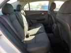 2012 CHEVROLET MALIBU