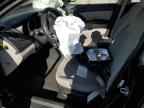2010 KIA FORTE