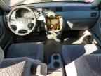 1997 HONDA CR-V