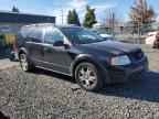 2006 FORD Freestyle