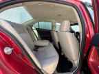 2011 MITSUBISHI LANCER