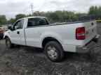 2004 FORD F-150