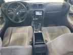 2007 CHEVROLET Trailblazer