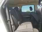 2013 DODGE JOURNEY