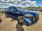 2023 AUDI Q8