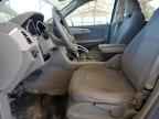 2011 CHEVROLET TRAVERSE