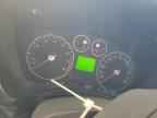 2013 FORD TRANSIT CONNECT
