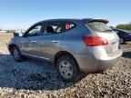 2012 NISSAN ROGUE