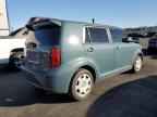 2008 TOYOTA SCION