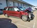 2024 KIA Carnival