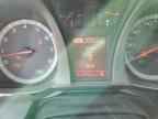 2013 GMC Terrain