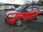 2010 KIA SOUL