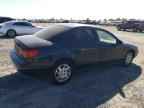 2002 SATURN Sl2
