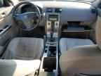 2009 VOLVO S40