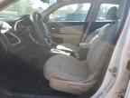 2013 DODGE Avenger