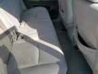 2006 TOYOTA HIGHLANDER