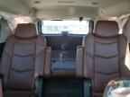 2019 CADILLAC ESCALADE