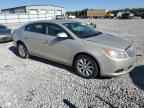 2012 BUICK LACROSSE