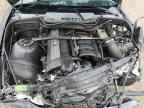 1996 BMW 3 SERIES
