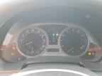 2007 LEXUS IS 250