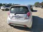 2013 CHEVROLET Spark