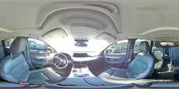 2025 MAZDA CX-90