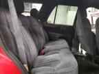 1999 CHEVROLET BLAZER