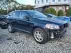 2015 VOLVO XC60