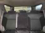 2005 TOYOTA 4Runner