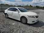 2008 TOYOTA CAMRY