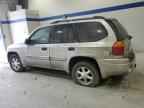 2005 GMC Envoy