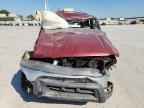 2002 TOYOTA 4Runner