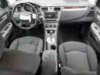 2009 CHRYSLER Sebring