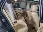 2013 BMW X1